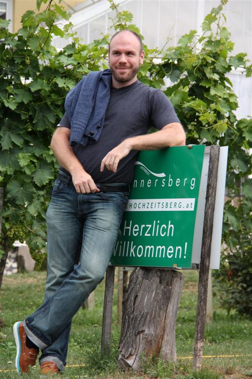 2015-07-26 Hannersbergrennen Michael Marx